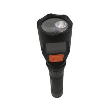 欧辉照明 防爆摄像手电筒A，OHJW5120，3W，白光，单位：个