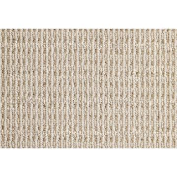 大江 地毯，DT22-JJ-02 200*300cm 50%新西兰羊毛/50%丙纶 售卖规格：1张