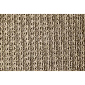 大江 地毯，DT22-JJ-03 160*240cm 50%新西兰羊毛/50%丙纶 售卖规格：1张