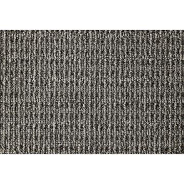大江 地毯，DT22-JJ-04 140*200cm 50%新西兰羊毛/50%丙纶 售卖规格：1张
