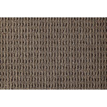 大江 地毯，DT22-JJ-05 140*200cm 50%新西兰羊毛/50%丙纶 售卖规格：1张