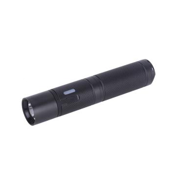 欧辉照明 微型防爆手电筒，OHJW5107-3W（高配），3W，白光，单位：个