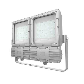 欧辉照明 LED防爆灯，OHBF9193D-360W，360W，白光，单位：个