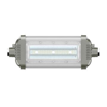 欧辉照明 LED防爆灯，OHBF8192-30W，30W，白光，单位：个
