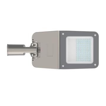 欧辉照明 LED三防路灯，OHNL9223-60W，60W，白光，单位：个