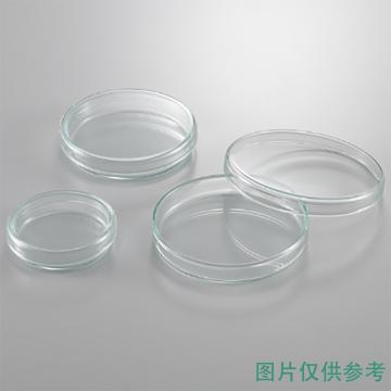 亚速旺/Asone 玻璃培养皿 75mm，CC-6696-02 售卖规格：1个