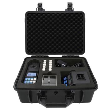 恒林源 便携式COD水质测定仪，HLCOD-910P 售卖规格：1台