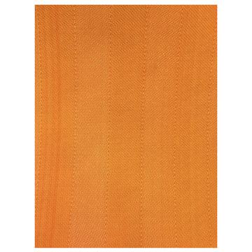 圣伯瑞 ZF滤布ZF，ZF 售卖规格：1平方米