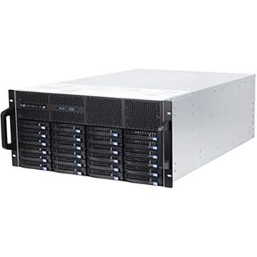 冠保智能 本地云存储服务器，GB-NVS12XXN-P