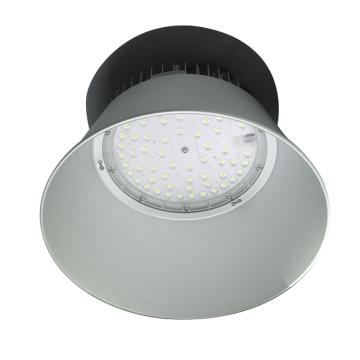 深圳海洋王 LED高顶灯，NGC9831，300W，灯伞U型支架安装，冷白，单位：个