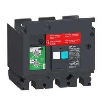 施耐德电气 漏电保护模块，LV429488 售卖规格：1只