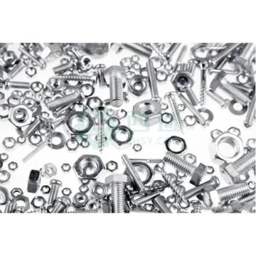 順達(dá) U形螺栓，JB/ZQ4321，M16×112×38D140 316L 售賣規(guī)格：1個(gè)