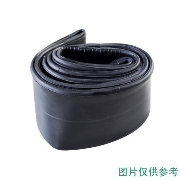 正新輪胎 三輪車(chē)內(nèi)胎，3.75-12 售賣(mài)規(guī)格：1條