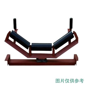 卡瑞/CORRINE 高分子调偏托辊，Φ159*1100mm*4G305 售卖规格：1根