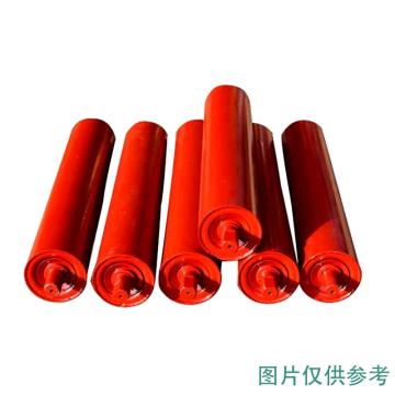 卡瑞/CORRINE 托辊，Φ159*465mm/4G305 售卖规格：1根
