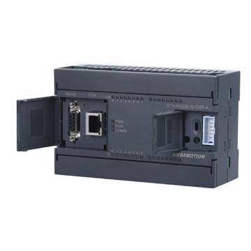 艾莫迅 Modbus TCP 远程IO模块，ETH-MODBUS-IO8R-A 售卖规格：1个