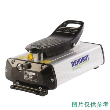 REHOBOT 液压泵，PP70-2500RC 售卖规格：1台