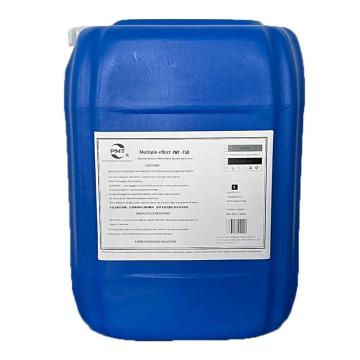 天庆 反渗透消泡剂，PMT-750，25kg/桶，1吨 售卖规格：1吨