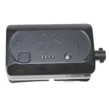 海洋王/OK IW5133B电池盒，2.6AH 售卖规格：1个