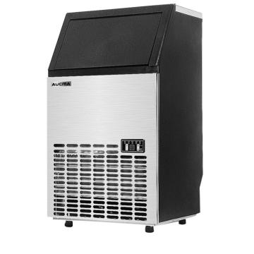 澳柯玛 制冰机，AZH-50NE 储冰量15kg 售卖规格：1台