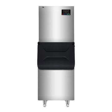 澳柯玛 制冰机，AZK-260NE 储冰量120kg 售卖规格：1台