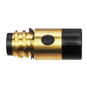 唐山松下/Panasonic 噴嘴接頭總成，TFZ00002 售賣規(guī)格：1個