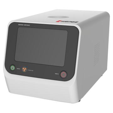 开元仪器 X荧光光谱仪，WEPER XRF2501 售卖规格：1台