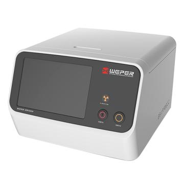 开元仪器 X荧光光谱仪，WEPER XRF2600 售卖规格：1台