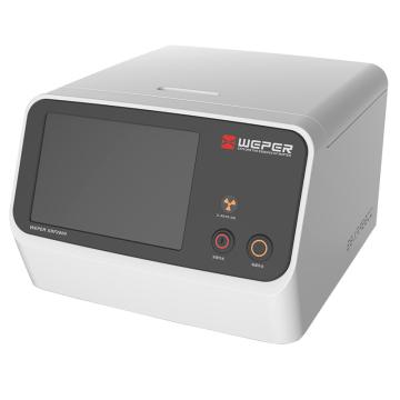开元仪器 X荧光光谱仪，WEPER XRF2601 售卖规格：1台