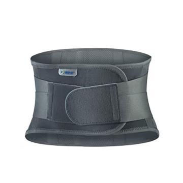 爱护佳 护腰带，AHJ-HY09-XXL 深灰色 售卖规格：1个