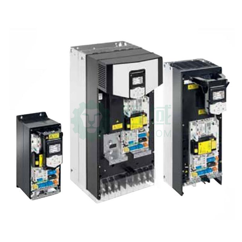 ABB 变频器，ACS880-01-293A-3+D150+N5050 售卖规格：1个【多少钱 规格参数 图片 采购】-西域