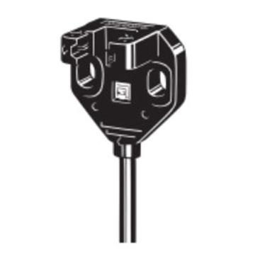 欧姆龙/OMRON 槽型光电传感器，EE-SX771P 售卖规格：1个