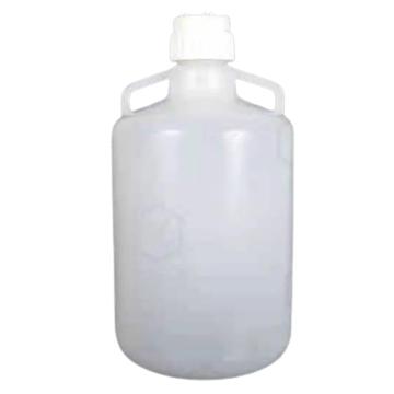 亚速旺/Asone 可高温高压灭菌细口大瓶 AS50L，CC-6088-03 售卖规格：1个