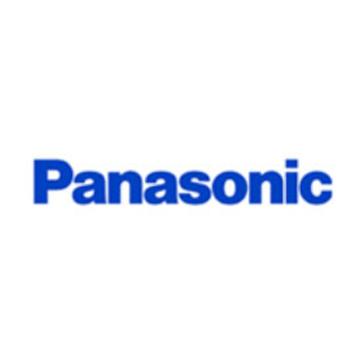 松下/Panasonic 变频器，AVF200-0224 售卖规格：1个