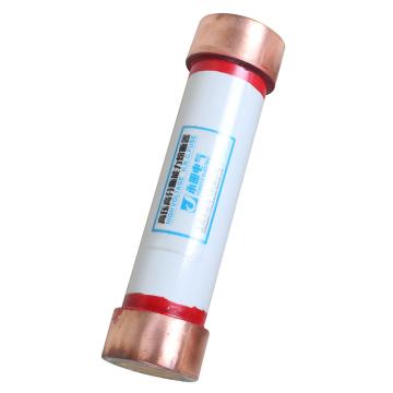 永册 高压熔断器，RN2-20KV/0.5A 售卖规格：1个