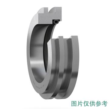 斯凯孚/SKF 轴承座密封，TS 44 售卖规格：1个