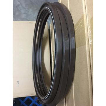 中速磨骨架油封，MBF-24.0 双唇