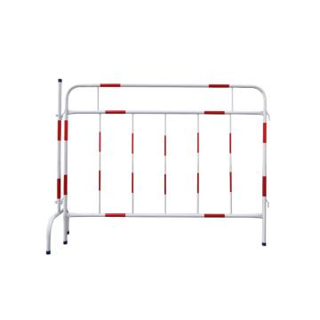 华泰 铁马围栏，HT-077-1.2*1.5米 售卖规格：1件