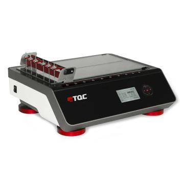 TQC 干燥时间记录仪，AB3600 售卖规格：1台