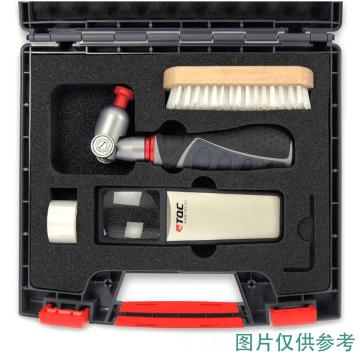 TQC CC3000系列附着力划格器(不含刀片)，SP1695 售卖规格：1套