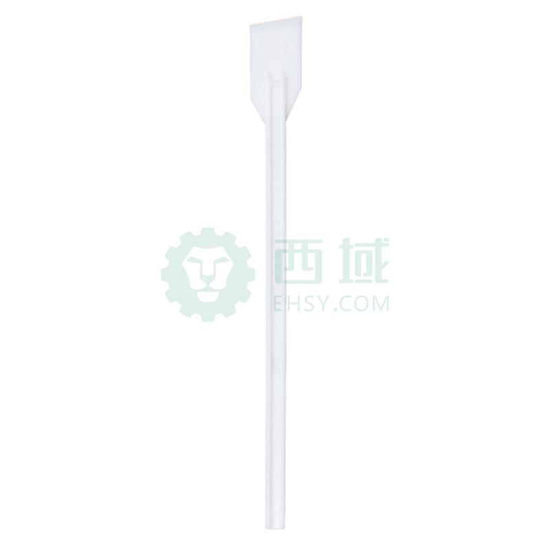 比克曼生物 细胞刀/细胞刮刀,绿色,110309002 50个/袋,40袋/箱 售卖规格:1个【多少钱 规格参数 图片 采购】-西域