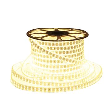贝工 LED高亮灯带，BG-DD3036-144 8W/米，暖光，100米/卷 售卖规格：1卷