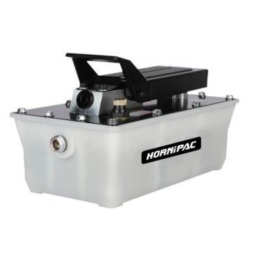 霍尼派克 HAP系列液压气动泵，HAP003 ，700Bar，脚踏式，可用油容量1600ml 售卖规格：1台