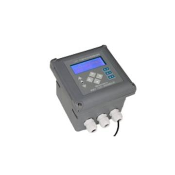 朗瑞威尔 在线感应式电导率仪，LRWE-5101-GY 售卖规格：1台