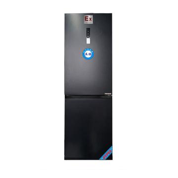 英鹏 防爆双门双温冷冻冷藏冰箱，BL-200SM300L 220V，防爆等级ExdIIBT4 售卖规格：1台