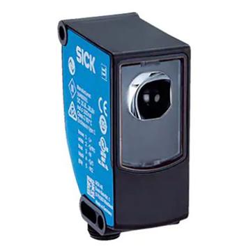 西克/SICK 色标传感器，KTS-WB91141152ZZZZ 售卖规格：1个