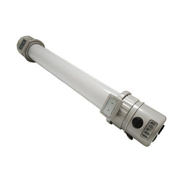 明特佳 LED多功能工作灯，HX-BSG7300C，9W，白色，单位：个