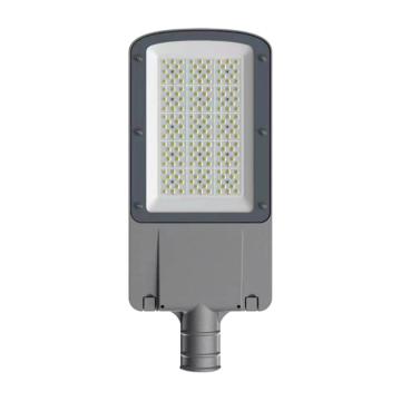 源本技术 LED路灯，150W白光，YB5620-150W，适配灯杆直径60mm，不含灯杆不调光，单位：个