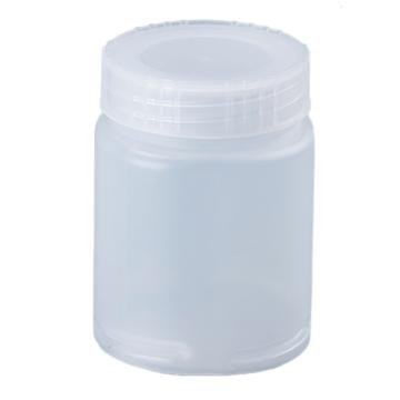 比克曼生物 均质罐/高温采样瓶（带硅胶垫圈），50个/箱，110405057 售卖规格：1个
