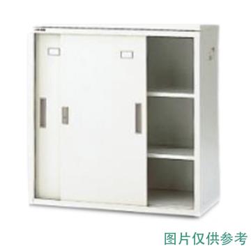 亚速旺/Asone 保存柜，3-035-18 售卖规格：1台